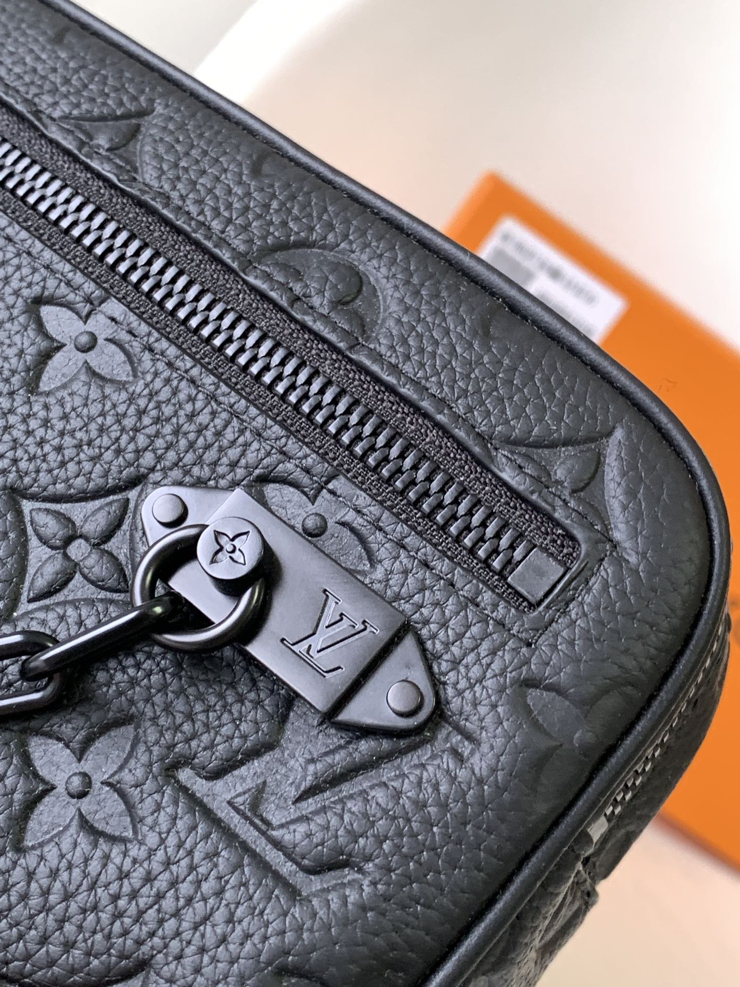 BAG-LV-W-NEW-1268