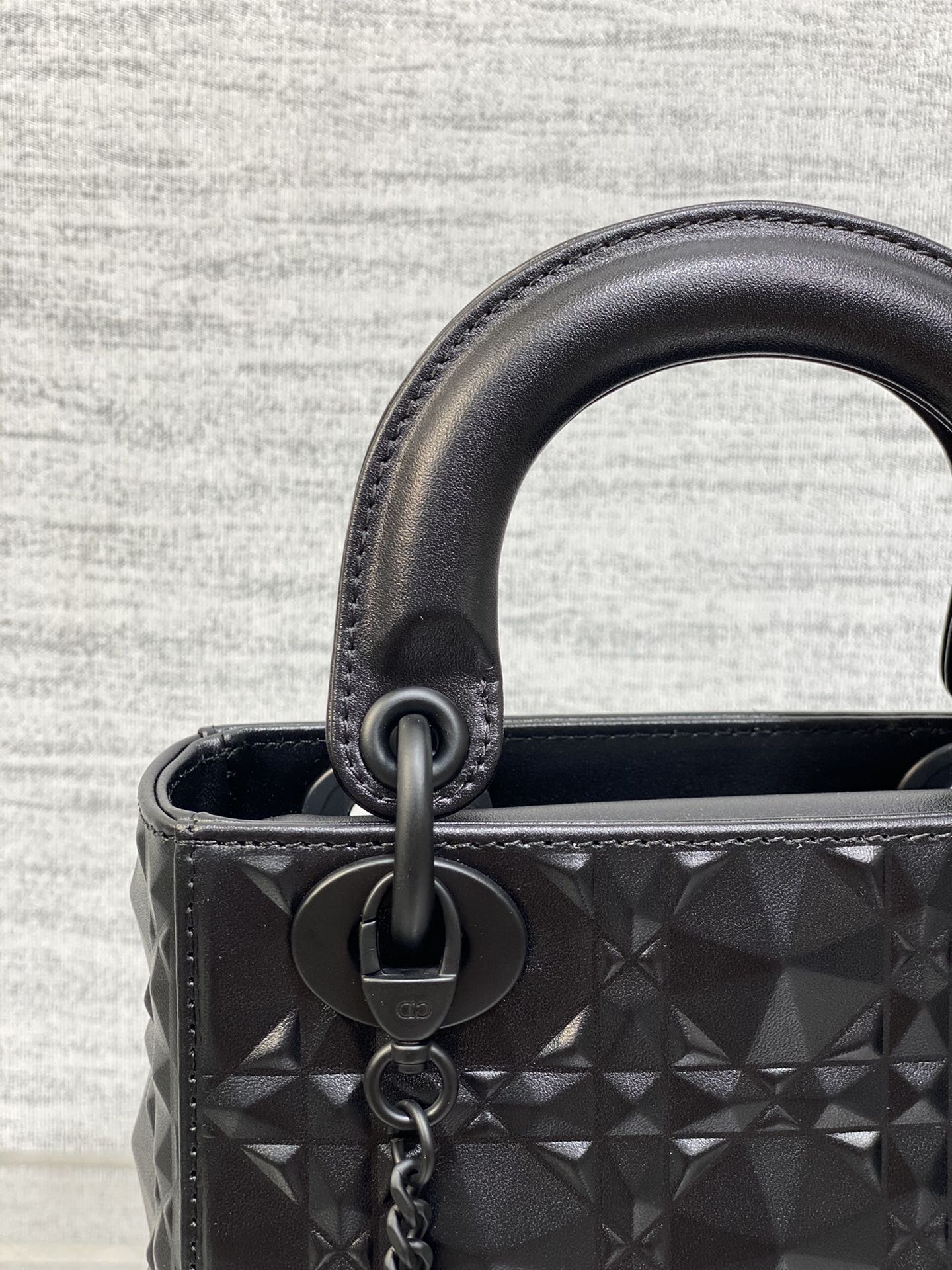 BAG-DIOR-W-LY-554