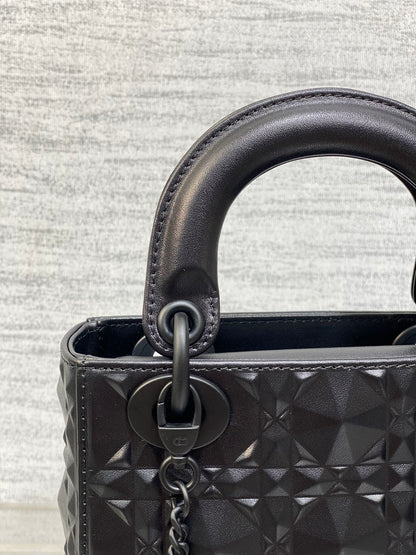 BAG-DIOR-W-LY-554