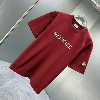 TS-MONCLER-NEW-137