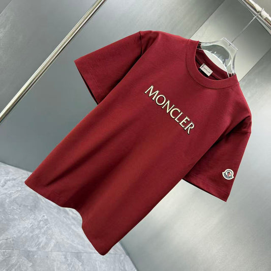 TS-MONCLER-NEW-137