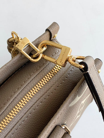 BAG-LV-W-NEW-549