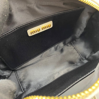 BAG-MIUMIU-LY-409