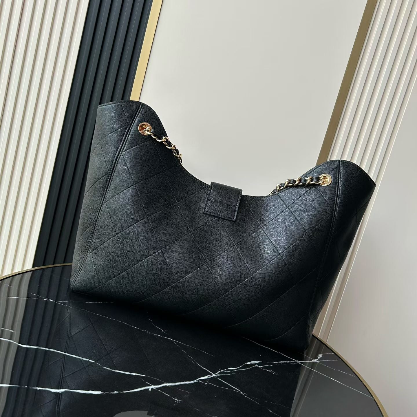 BAG-CHANEL-039