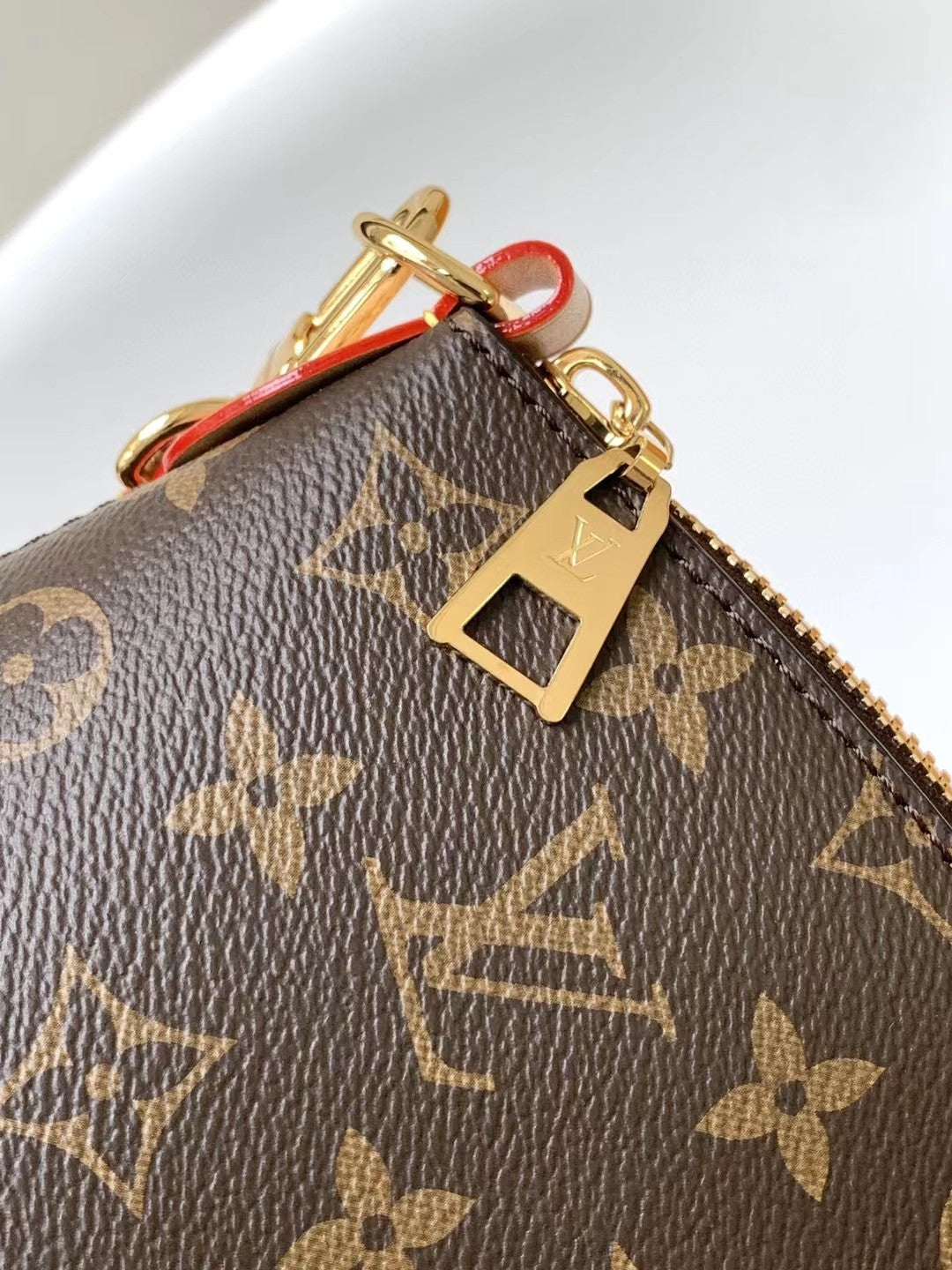 BAG-LV-W-NEW-844