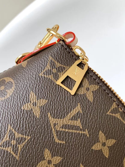 BAG-LV-W-NEW-844
