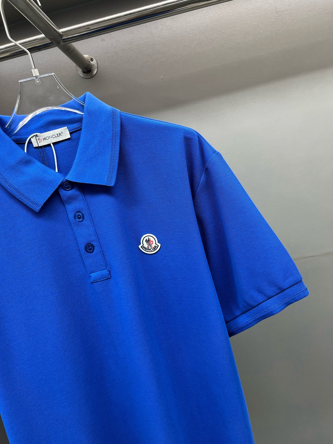 TS-MONCLER-NEW-042