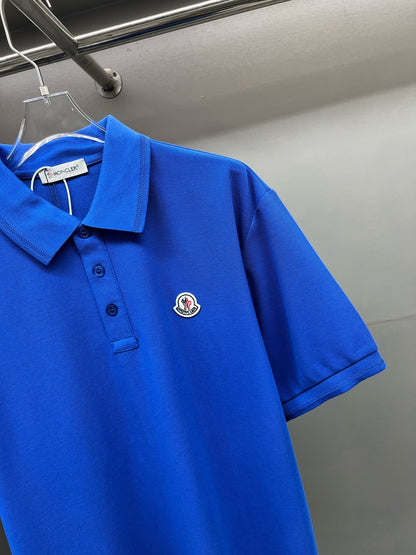 TS-MONCLER-NEW-042