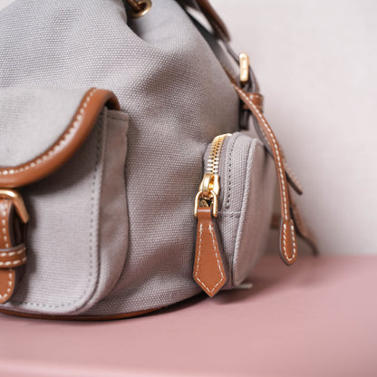 BAG-MIUMIU-LY-366