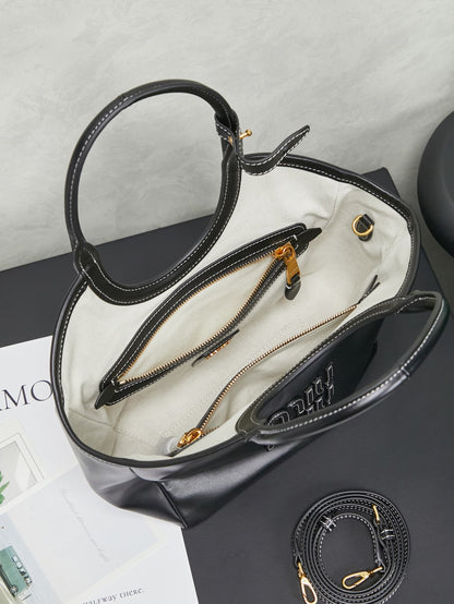 BAG-MIUMIU-LY-149
