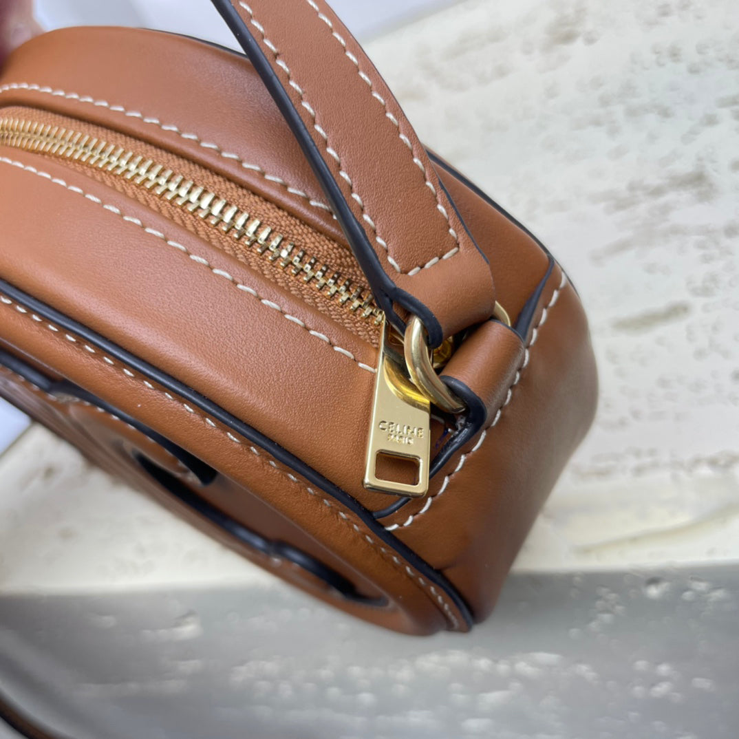 BAG-CELINE-W-NEW-2246