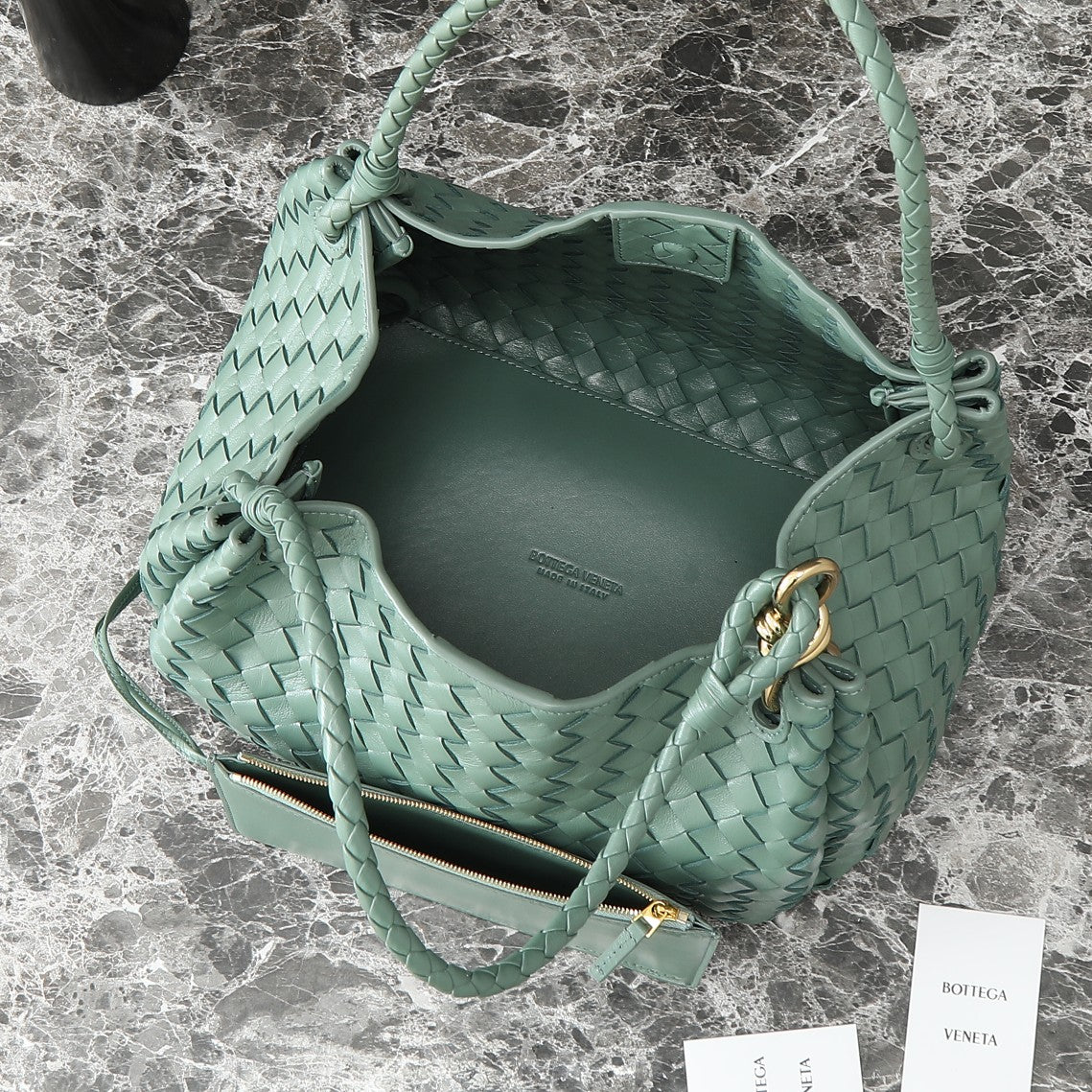 BAG-BV-W-365
