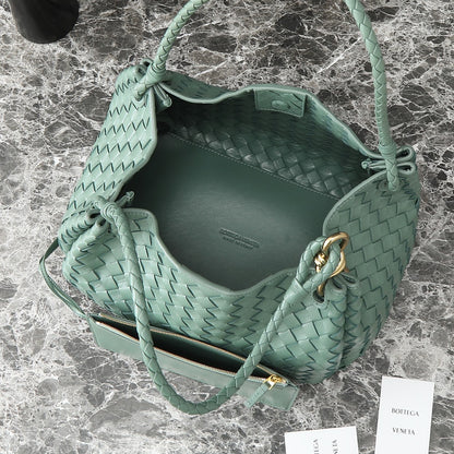 BAG-BV-W-365