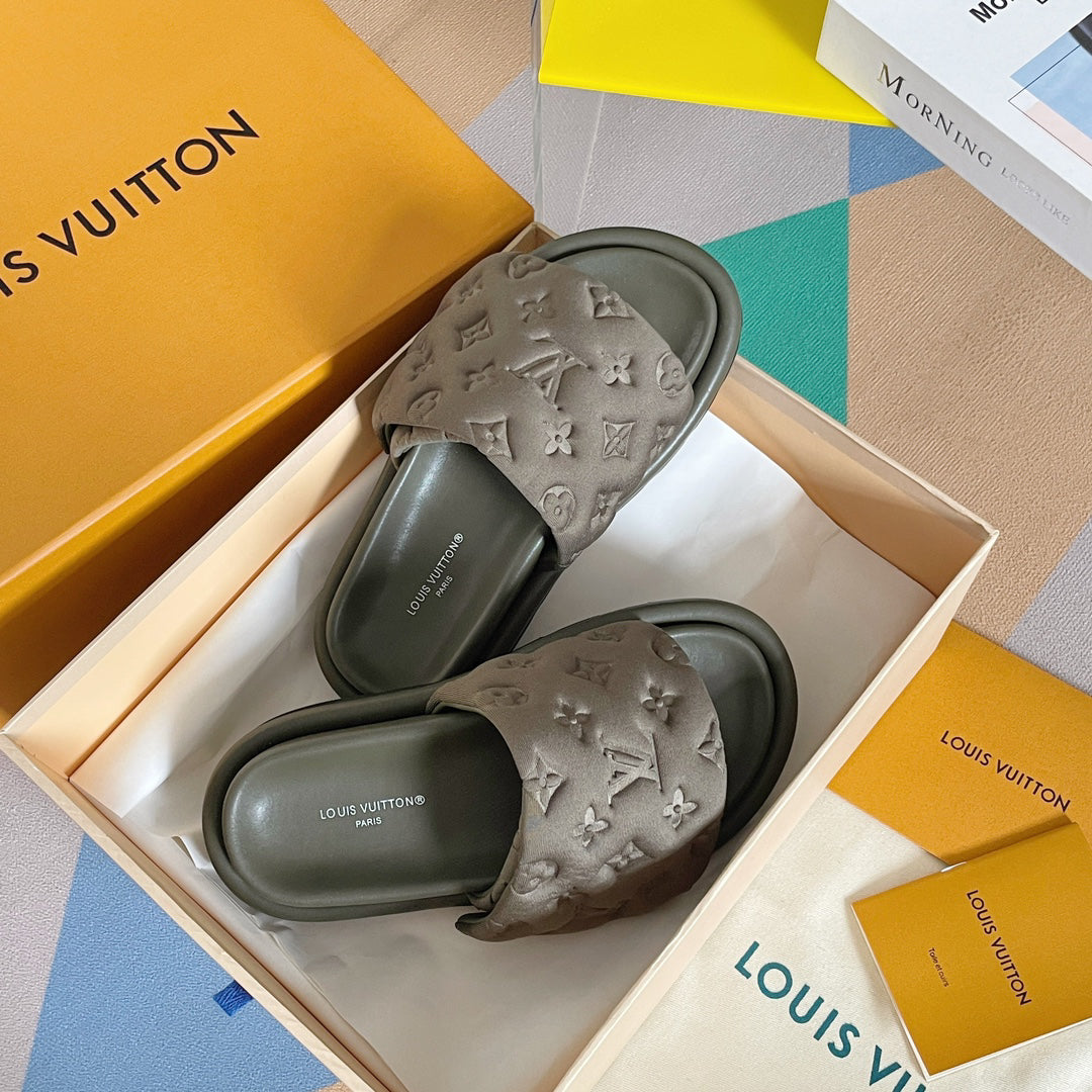 SHOES-LV-LY-097