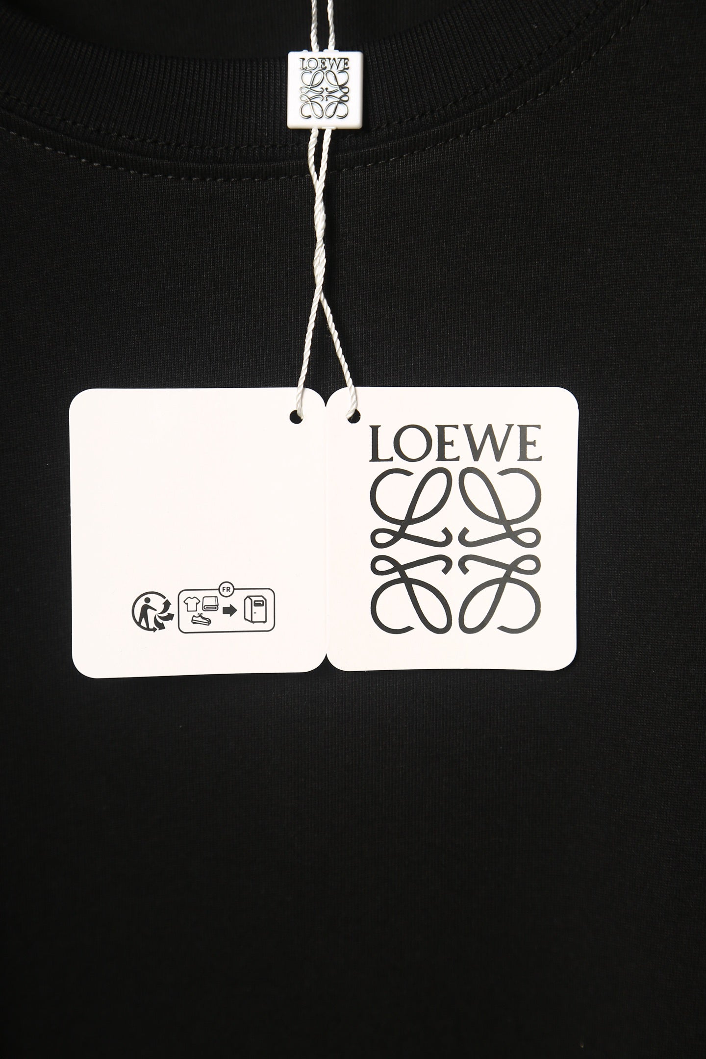 TS-LOEWE-NEW-169