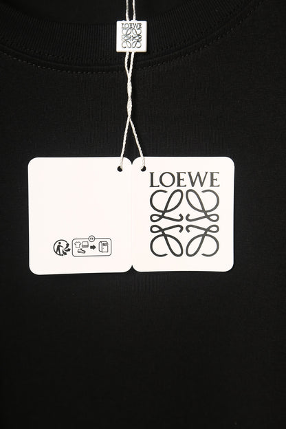 TS-LOEWE-NEW-169