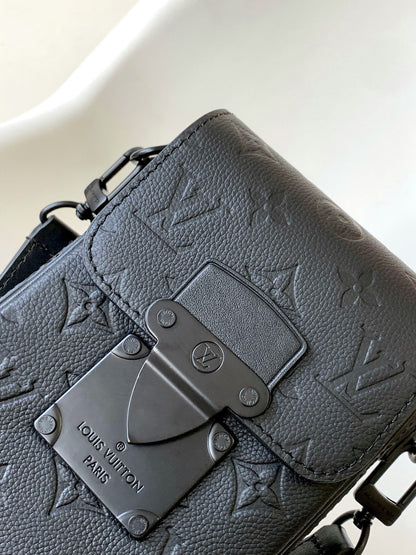 BAG-LV-W-NEW-421
