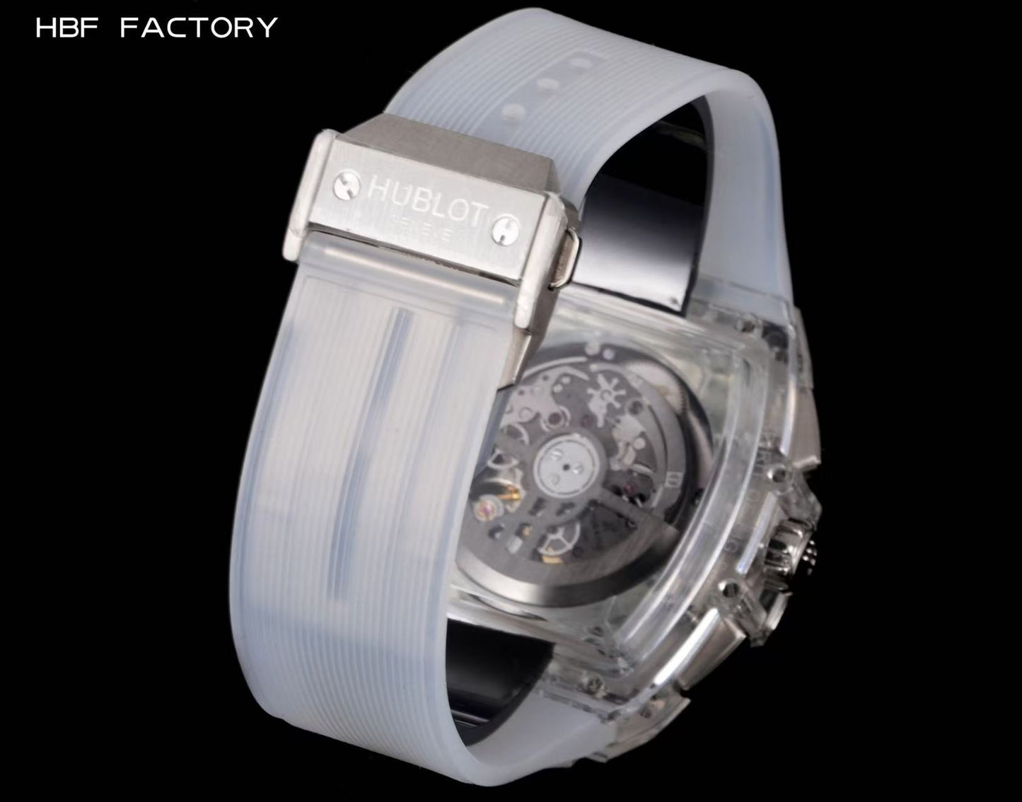 WATCH-HB-W-010