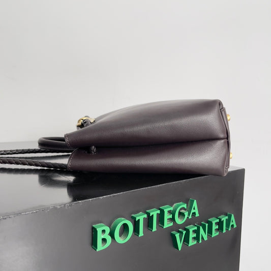 BAG-BV-W-219