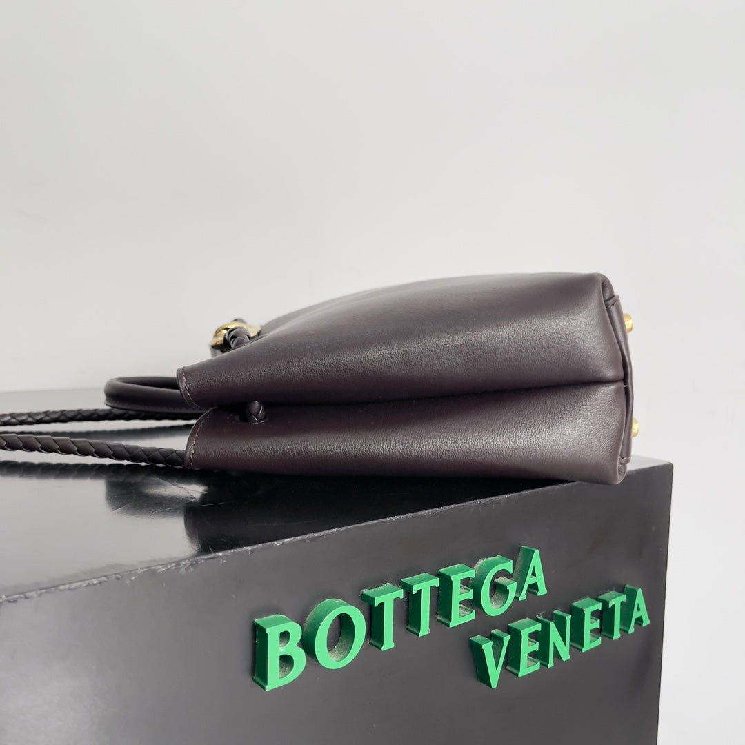 BAG-BV-W-219