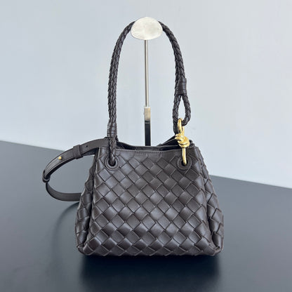 BAG-BV-W-182