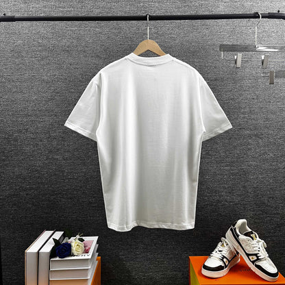 TS-MONCLER-NEW-128