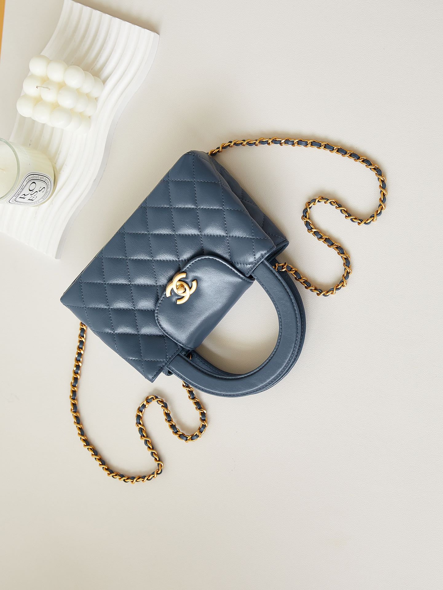 BAG-CHANEL-108