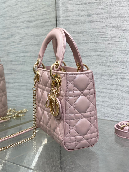 BAG-DIOR-W-LY-754