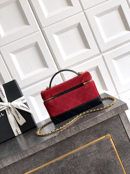 BAG-CHANEL-046