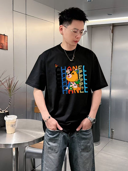 TS-CHANEL-NEW-112