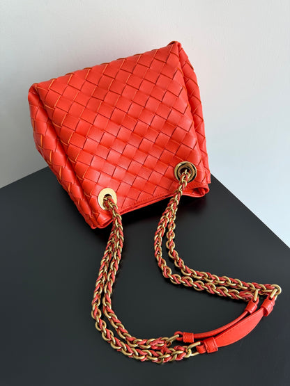 BAG-BV-W-012