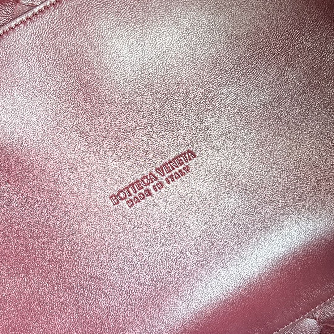 BAG-BV-W-139