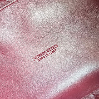 BAG-BV-W-139