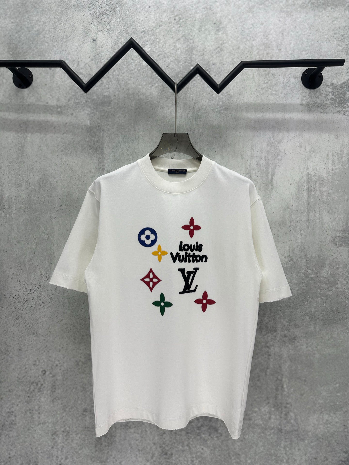 TS-LVNEW-NEW-006