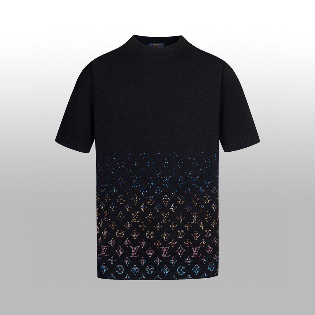 TS-LVNEW-NEW-219