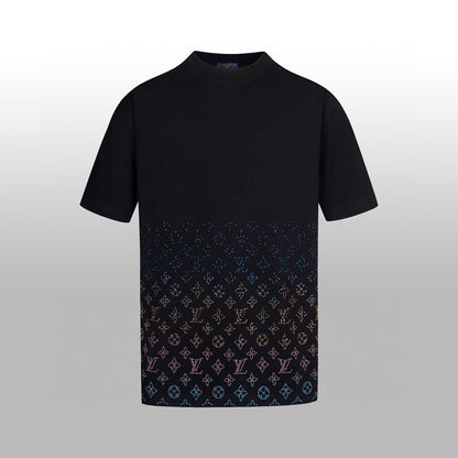 TS-LVNEW-NEW-219