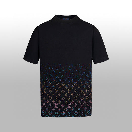 TS-LVNEW-NEW-219