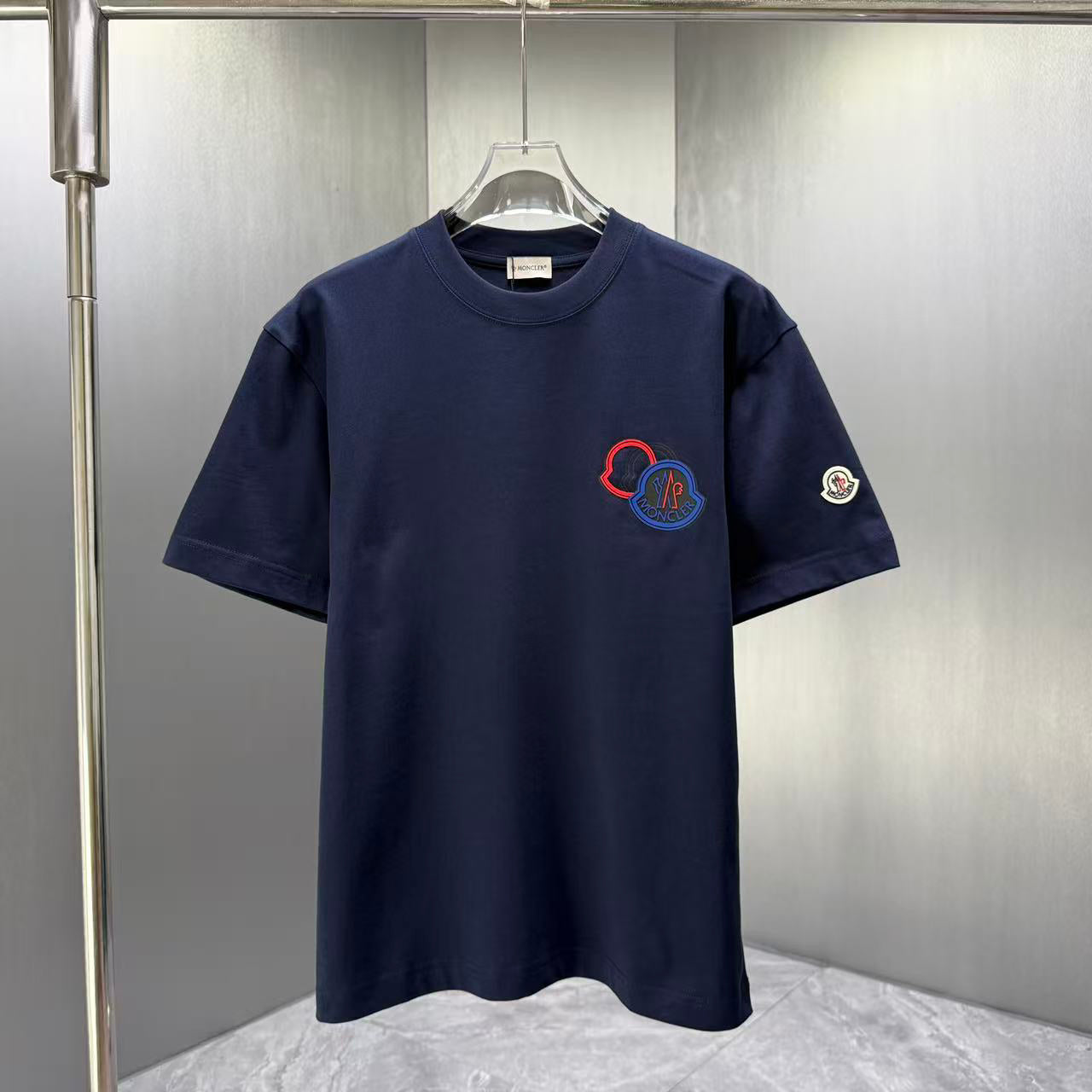 TS-MONCLER-NEW-152