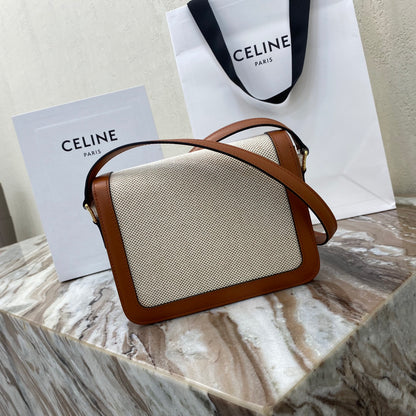 BAG-CELINE-W-NEW-2075