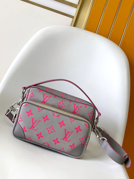 BAG-LV-W-NEW-804