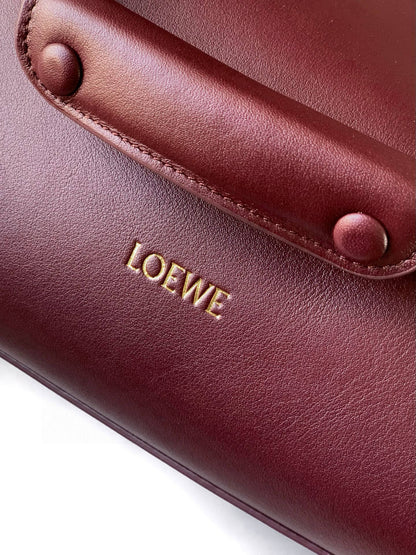 BAG-LW-020