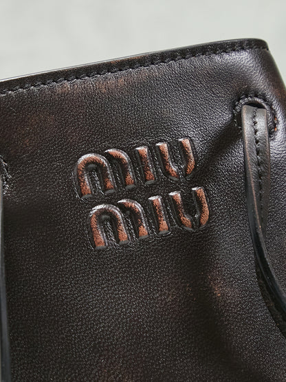 BAG-MIUMIU-LY-073
