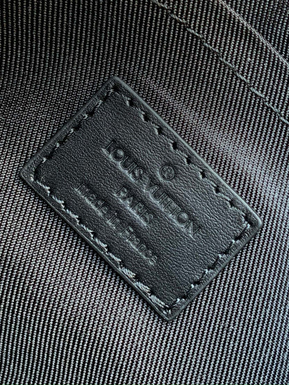 BAG-LV-W-NEW-730