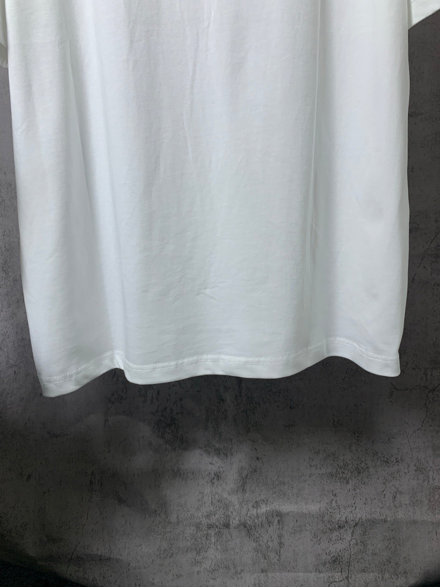 TS-LOEWE-NEW-136