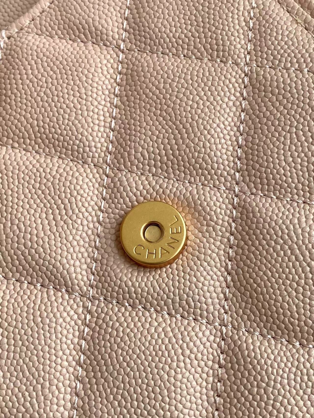 BAG-CHANEL-353
