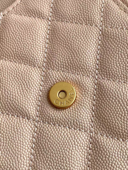 BAG-CHANEL-353