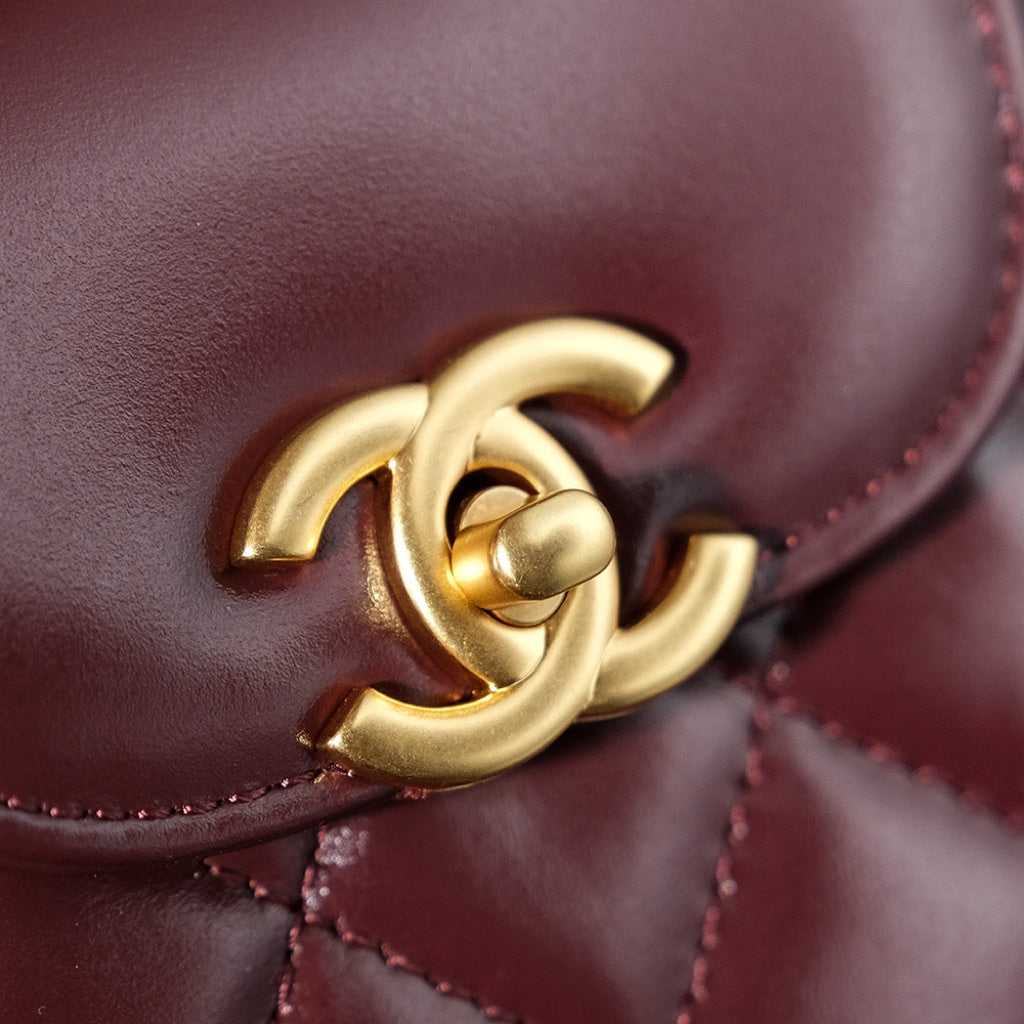 BAG-CHANEL-590