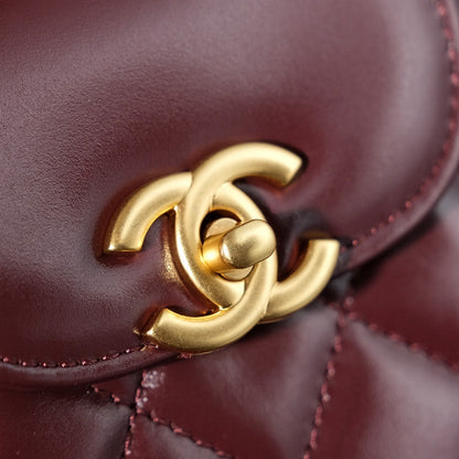 BAG-CHANEL-590