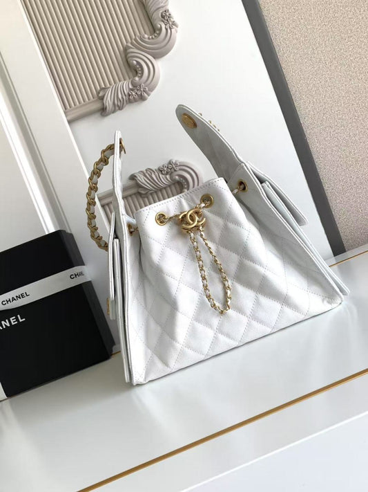 BAG-CHANEL-679