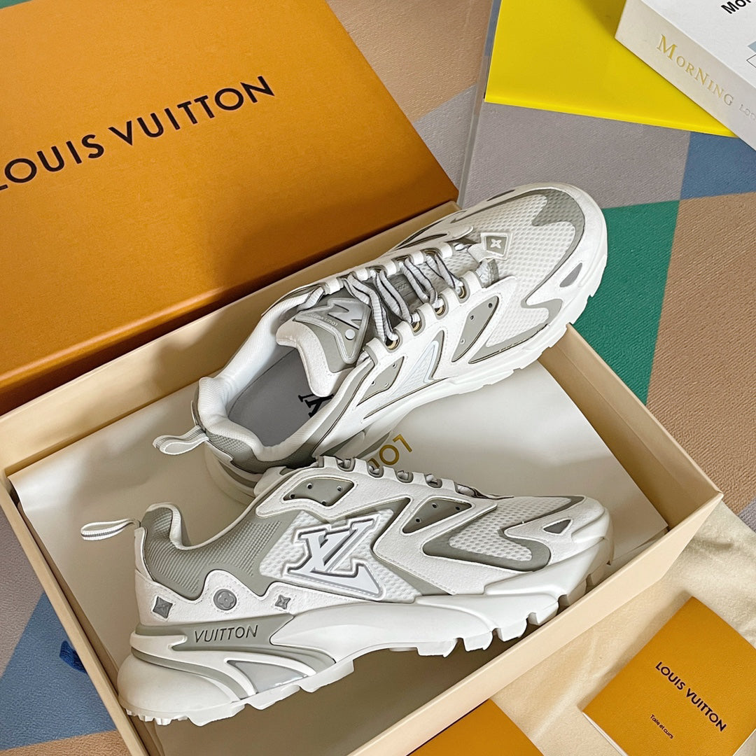 SHOES-LV-LY-173
